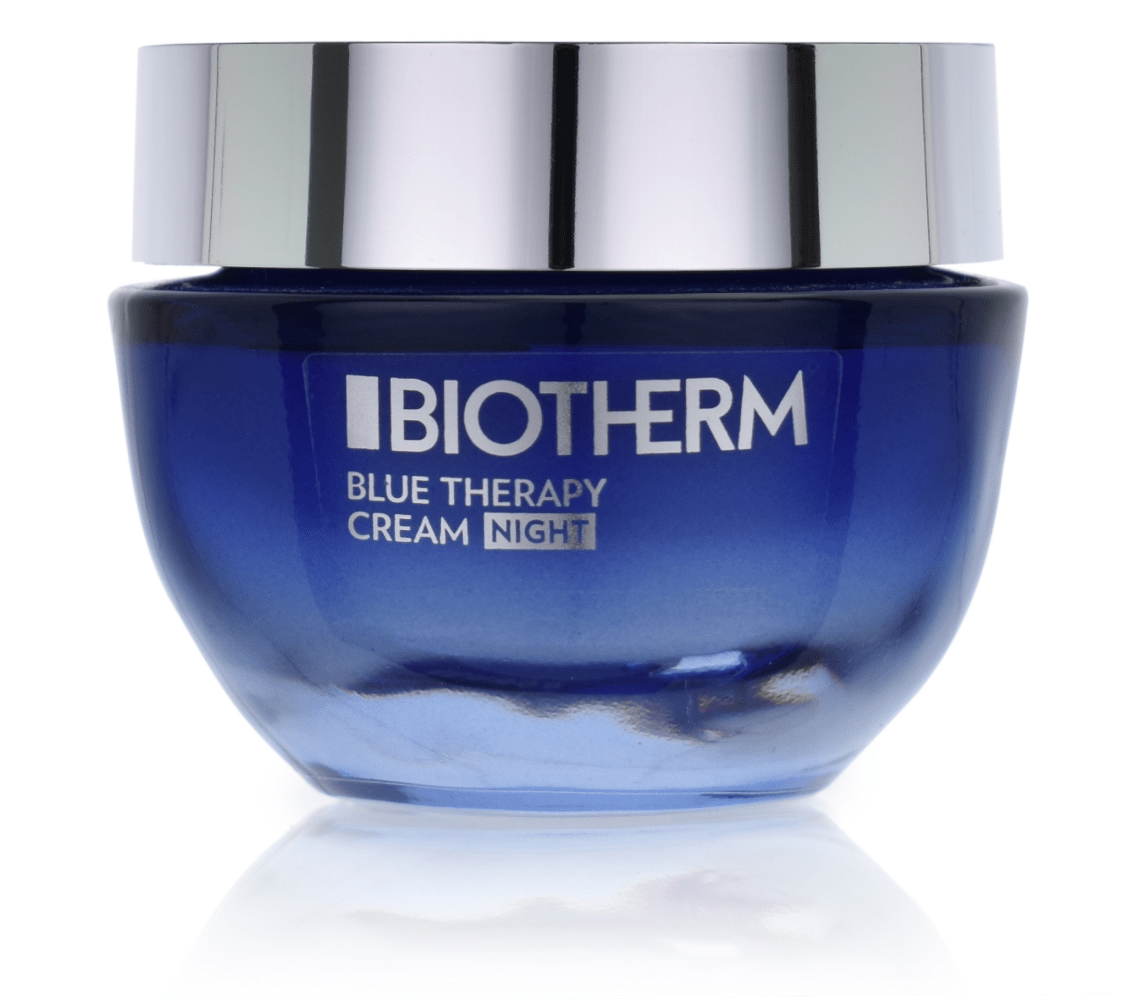 biotherm-blue-therapy-night-cream-50-ml-3605540886304